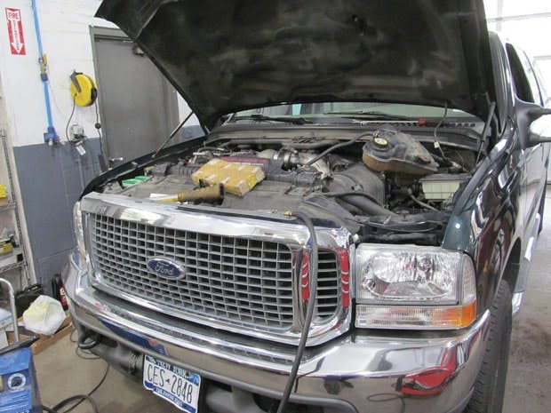 65b8352b035767001e7126b9 Parasiticdrawdiagnosticstrategies