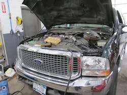 65b8352b035767001e7126b9 Parasiticdrawdiagnosticstrategies 65b8352b035767001e7126b9 Parasiticdrawdiagnosticstrategies