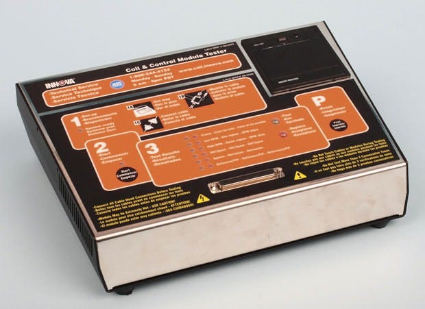65b8352e441052001e4603a5 Toolreviewinnova4400coilandmoduletester