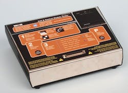 65b8352e441052001e4603a5 Toolreviewinnova4400coilandmoduletester 65b8352e441052001e4603a5 Toolreviewinnova4400coilandmoduletester