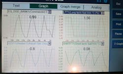 65b835319e2366001eae4486 Fueltrimhowitworksandhowtomakeitworkforyou 65b835319e2366001eae4486 Fueltrimhowitworksandhowtomakeitworkforyou