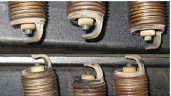 65b83533c429d6001e08d9fe Forddistributorlessignitionsystem 65b83533c429d6001e08d9fe Forddistributorlessignitionsystem