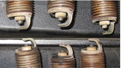 65b83533c429d6001e08d9fe Forddistributorlessignitionsystem 65b83533c429d6001e08d9fe Forddistributorlessignitionsystem