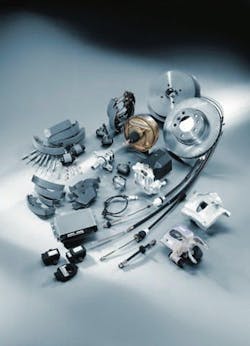 65b83538035767001e7126c9 Brakepadcoppercontentmaterialwillbephasedoutovera15yearperiod 65b83538035767001e7126c9 Brakepadcoppercontentmaterialwillbephasedoutovera15yearperiod