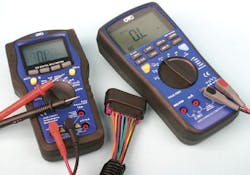 65b83567403408001f43722c Electricalwiringbasics 65b83567403408001f43722c Electricalwiringbasics