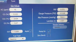65b83578403408001f43723f Emissionsgasanalysisfivegasanalysisandtheimportanceoflambda 65b83578403408001f43723f Emissionsgasanalysisfivegasanalysisandtheimportanceoflambda