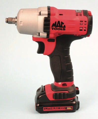 65b8357d0fe93a001e9ebd12 Toolreviewmactoolscordless38inchwrench