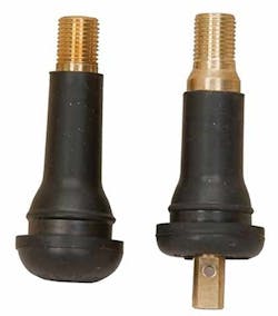 65b835940f2136001ee165b0 Tirepressuremonitoringsystems 65b835940f2136001ee165b0 Tirepressuremonitoringsystems