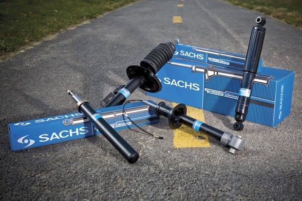 65b835a29e2366001eae44c3 Howelectronicstabilitycontrolcanimproveridecontrolsales