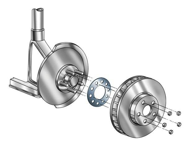 65b835b6c429d6001e08da2c Nvhrevisitedcorrectingconcernsrelatingtovibrationalissues