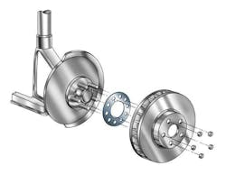 65b835b6c429d6001e08da2c Nvhrevisitedcorrectingconcernsrelatingtovibrationalissues 65b835b6c429d6001e08da2c Nvhrevisitedcorrectingconcernsrelatingtovibrationalissues