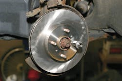 65b835bddd28ac001e272a64 Diagnosingandcorrectingbrakelifeandperformanceissues 65b835bddd28ac001e272a64 Diagnosingandcorrectingbrakelifeandperformanceissues