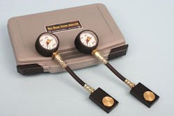 65b835c30e36b1001e816deb Toolreviewdiscbrakeanalyzer 65b835c30e36b1001e816deb Toolreviewdiscbrakeanalyzer