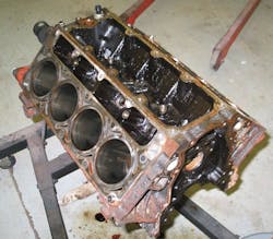 65b835cbdb0dd7001ee1d152 Oilchangeintervalsrevisited 65b835cbdb0dd7001ee1d152 Oilchangeintervalsrevisited