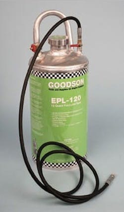 65b835ce23e388001e82480b Enginepreoilingacriticalprocedureforanyfreshengine 65b835ce23e388001e82480b Enginepreoilingacriticalprocedureforanyfreshengine