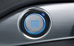 65b835d036a5b3001e2c9414 Todayskeyfobssmartkeysprovideconvenienceandcauseproblems 65b835d036a5b3001e2c9414 Todayskeyfobssmartkeysprovideconvenienceandcauseproblems