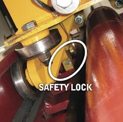 65b835d70fe93a001e9ebd47 Twinpostliftssafetyandmaintenancetips 65b835d70fe93a001e9ebd47 Twinpostliftssafetyandmaintenancetips