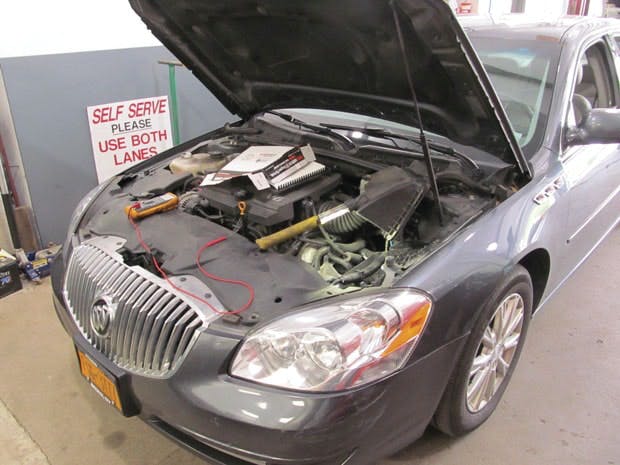 65b835dc0e36b1001e816df6 Ecusoftresetskillingpowertoonboardmodulesdoeswondersindiagnosisandrepair