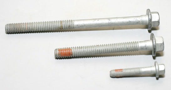 65b835e60fe93a001e9ebd59 Timeandmoneysavingtipsfromtechnicians