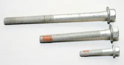 65b835e60fe93a001e9ebd59 Timeandmoneysavingtipsfromtechnicians 65b835e60fe93a001e9ebd59 Timeandmoneysavingtipsfromtechnicians