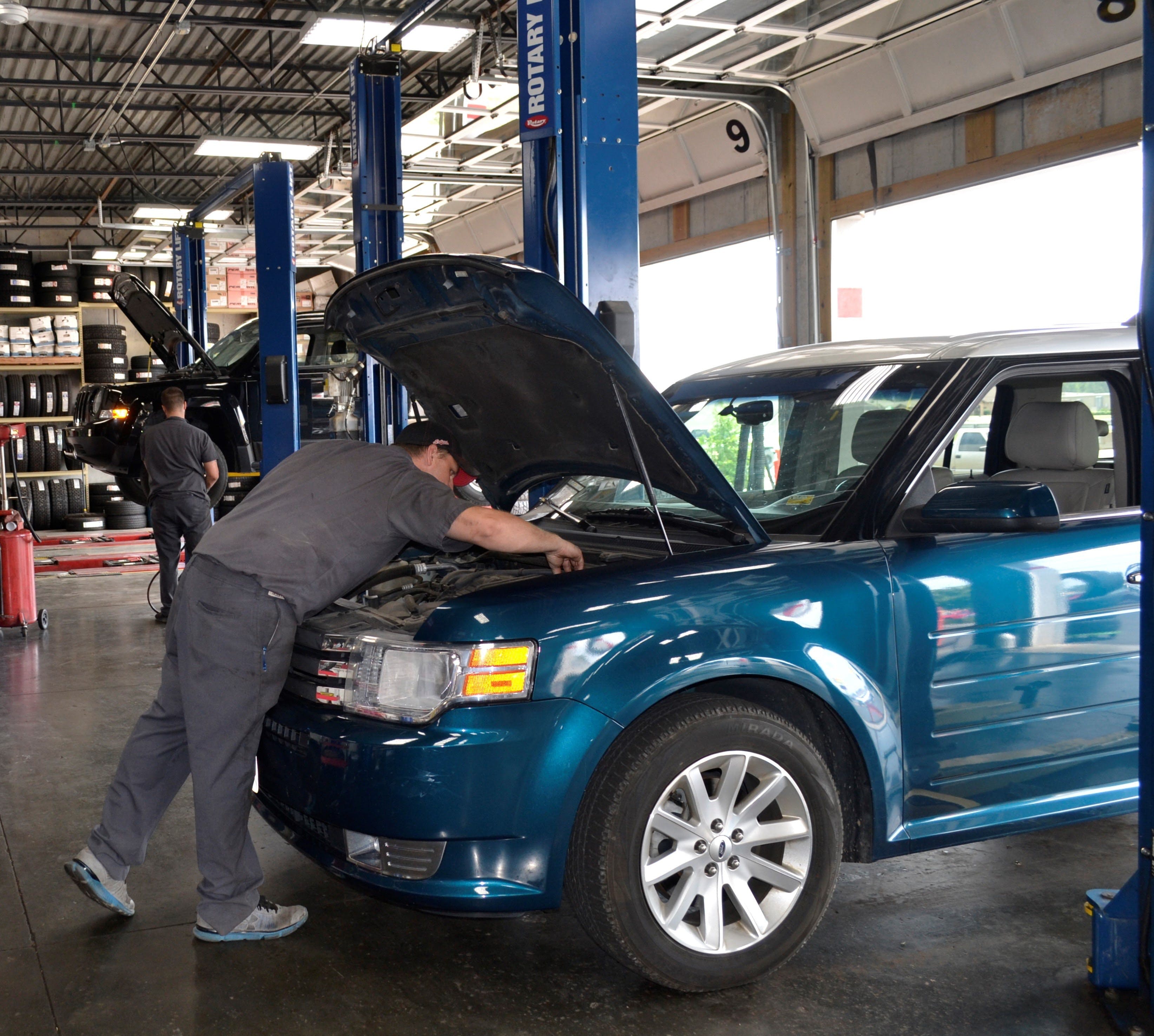 20-of-households-are-putting-off-vehicle-maintenance