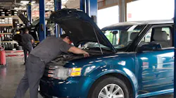 20-of-households-are-putting-off-vehicle-maintenance