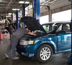 65b835ebfc6479001e678901 20ofhouseholdsareputtingoffvehiclemaintenance