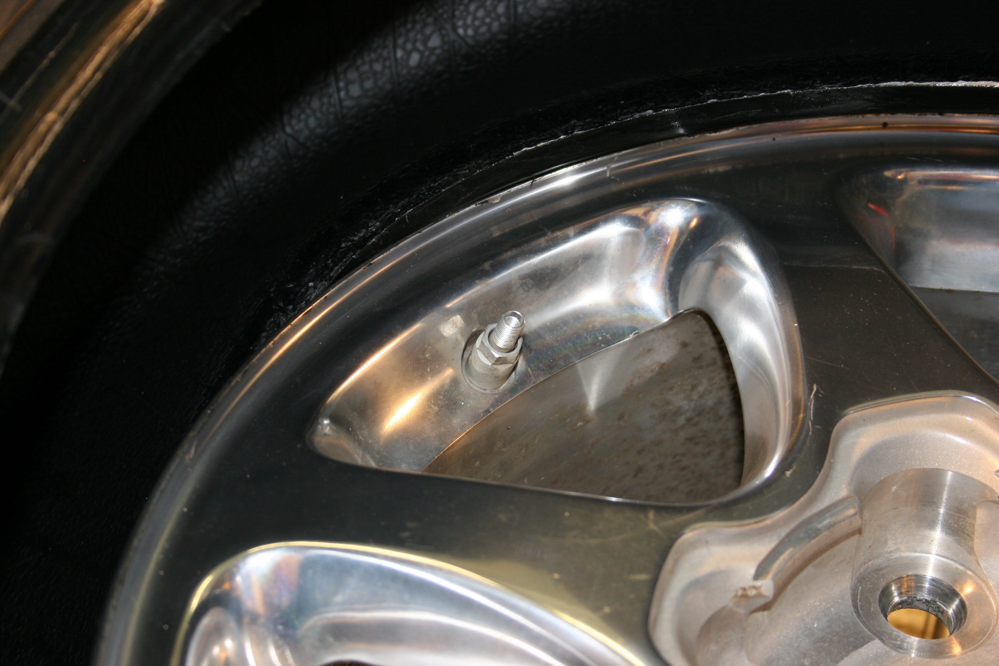 65b835ef36a5b3001e2c9423 Registernowfortirepressuremonitoringsystemservicewebinar