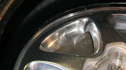 register-now-for-tire-pressure-monitoring-system-service-webinar