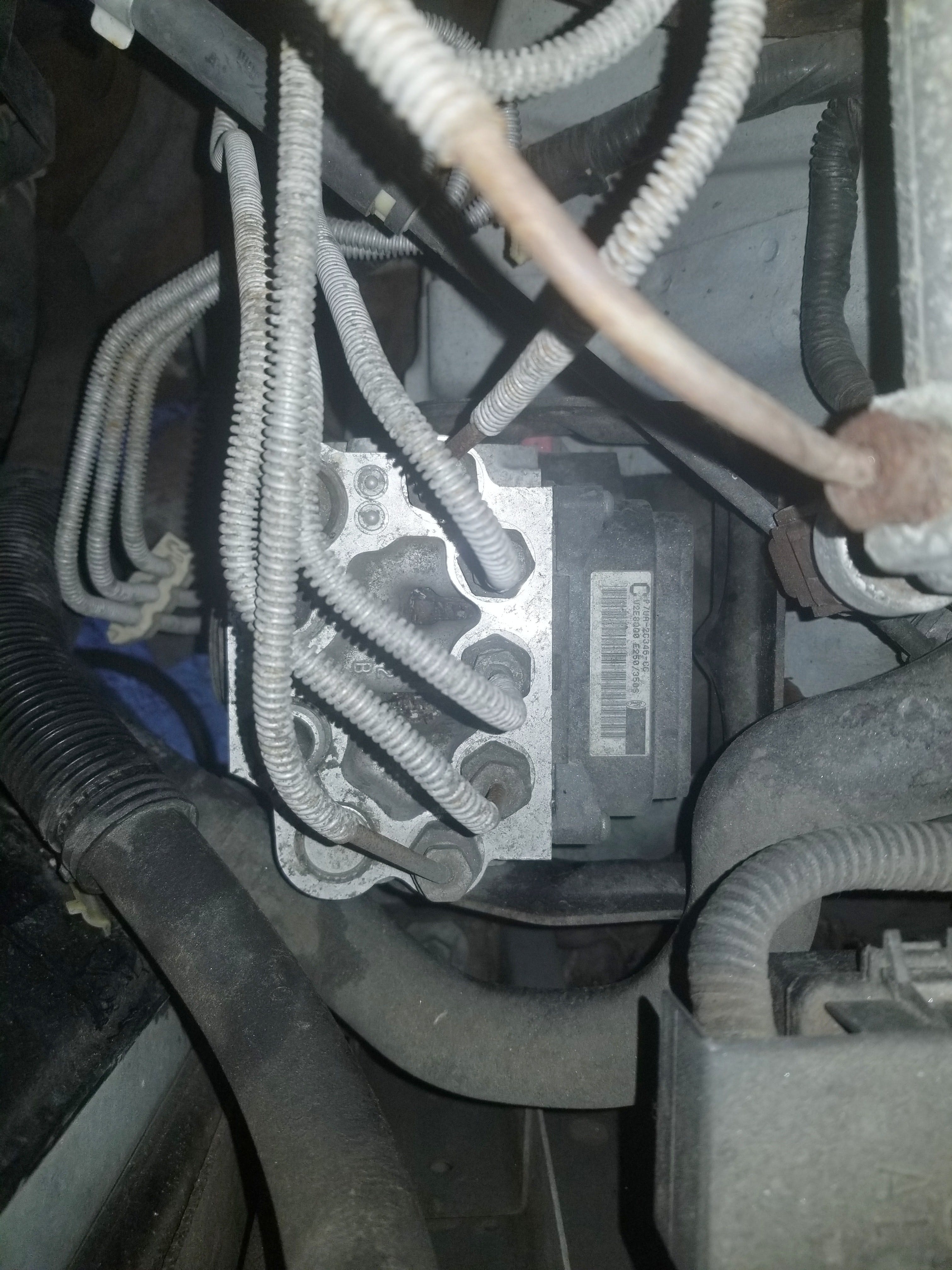 65b835f7119459001efb5020 Absrepairbreakingdownantilockbrakingsystems