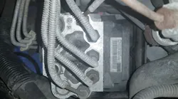 abs-repair-breaking-down-anti-lock-braking-systems
