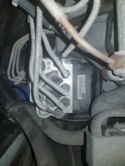 65b835f7119459001efb5020 Absrepairbreakingdownantilockbrakingsystems 65b835f7119459001efb5020 Absrepairbreakingdownantilockbrakingsystems