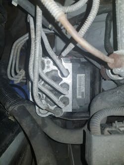 65b835f7119459001efb5020 Absrepairbreakingdownantilockbrakingsystems 65b835f7119459001efb5020 Absrepairbreakingdownantilockbrakingsystems