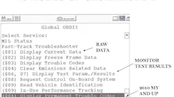 global-obd-ii-diagnostics-using-all-10-modules-of-your-scan-tool