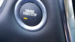 push-button-start-technology