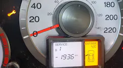 can-we-trust-oil-life-monitors
