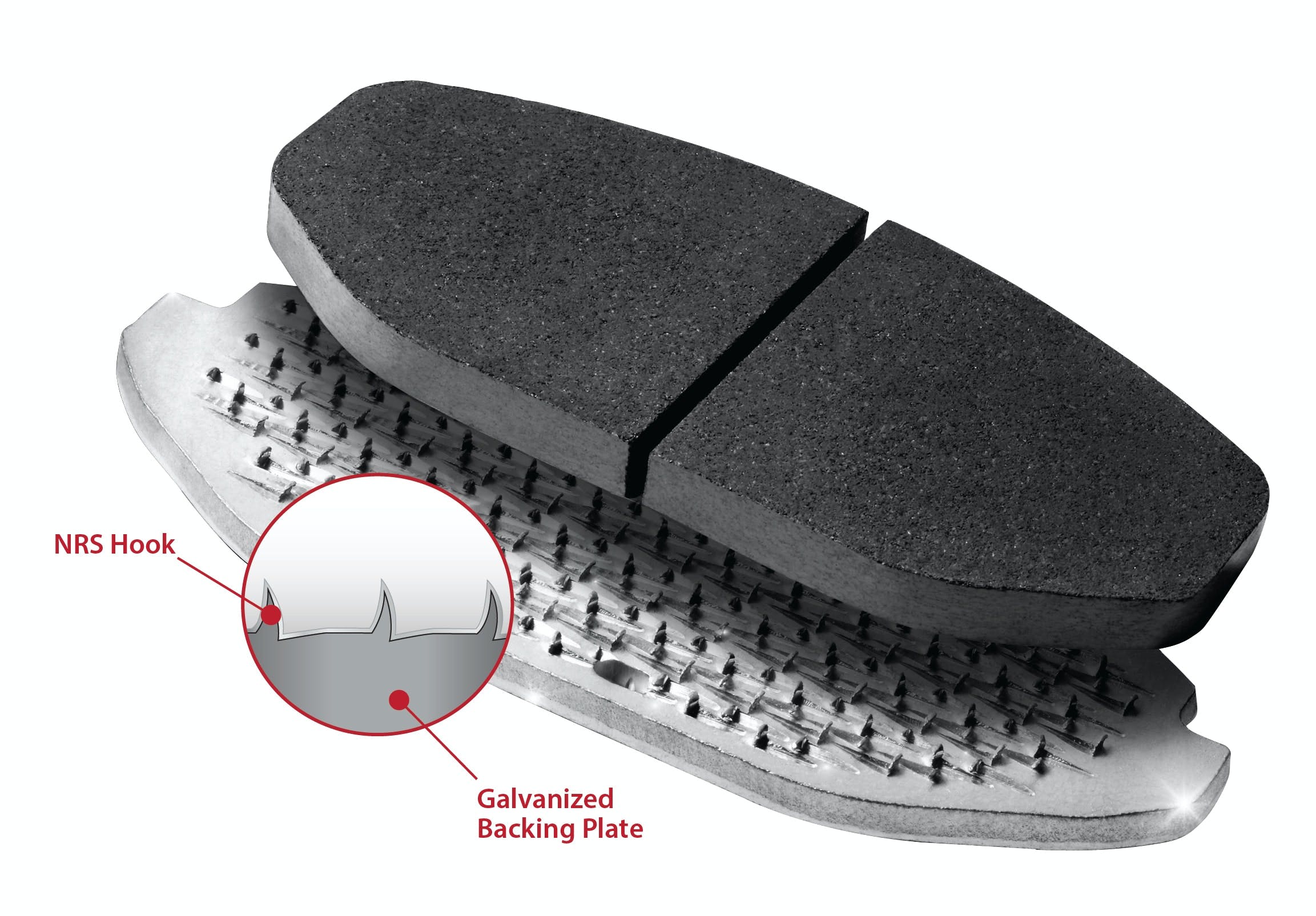the-importance-of-mechanical-retention-for-brake-pads
