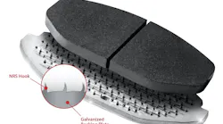 the-importance-of-mechanical-retention-for-brake-pads