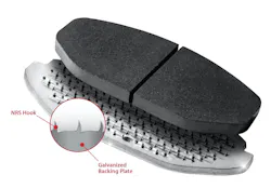 65b836170f2136001ee165f6 Theimportanceofmechanicalretentionforbrakepads