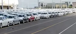 65b8361e36a5b3001e2c943a Euroservicecitingexamplesofbmwandminicooperissues