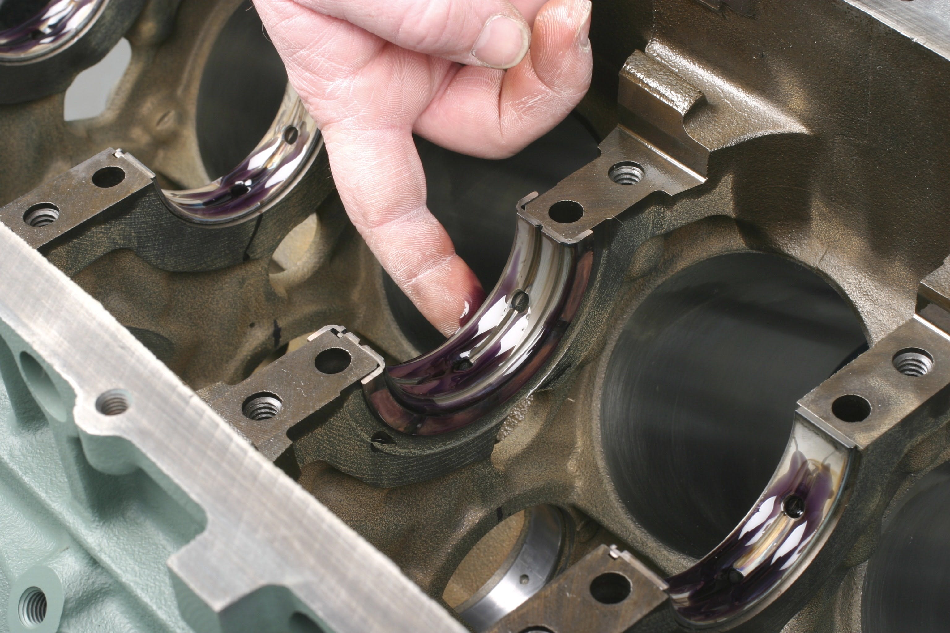 8th-annual-tips-from-techs-service-technicians-share-tricks-of-the-trade