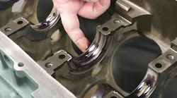 8th-annual-tips-from-techs-service-technicians-share-tricks-of-the-trade