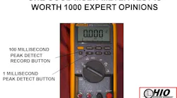 intermittent-problem-detection-strategies