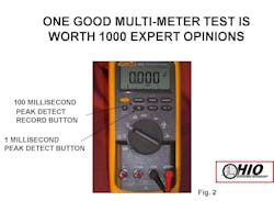 65b8362f9e2366001eae4515 Intermittentproblemdetectionstrategies 65b8362f9e2366001eae4515 Intermittentproblemdetectionstrategies