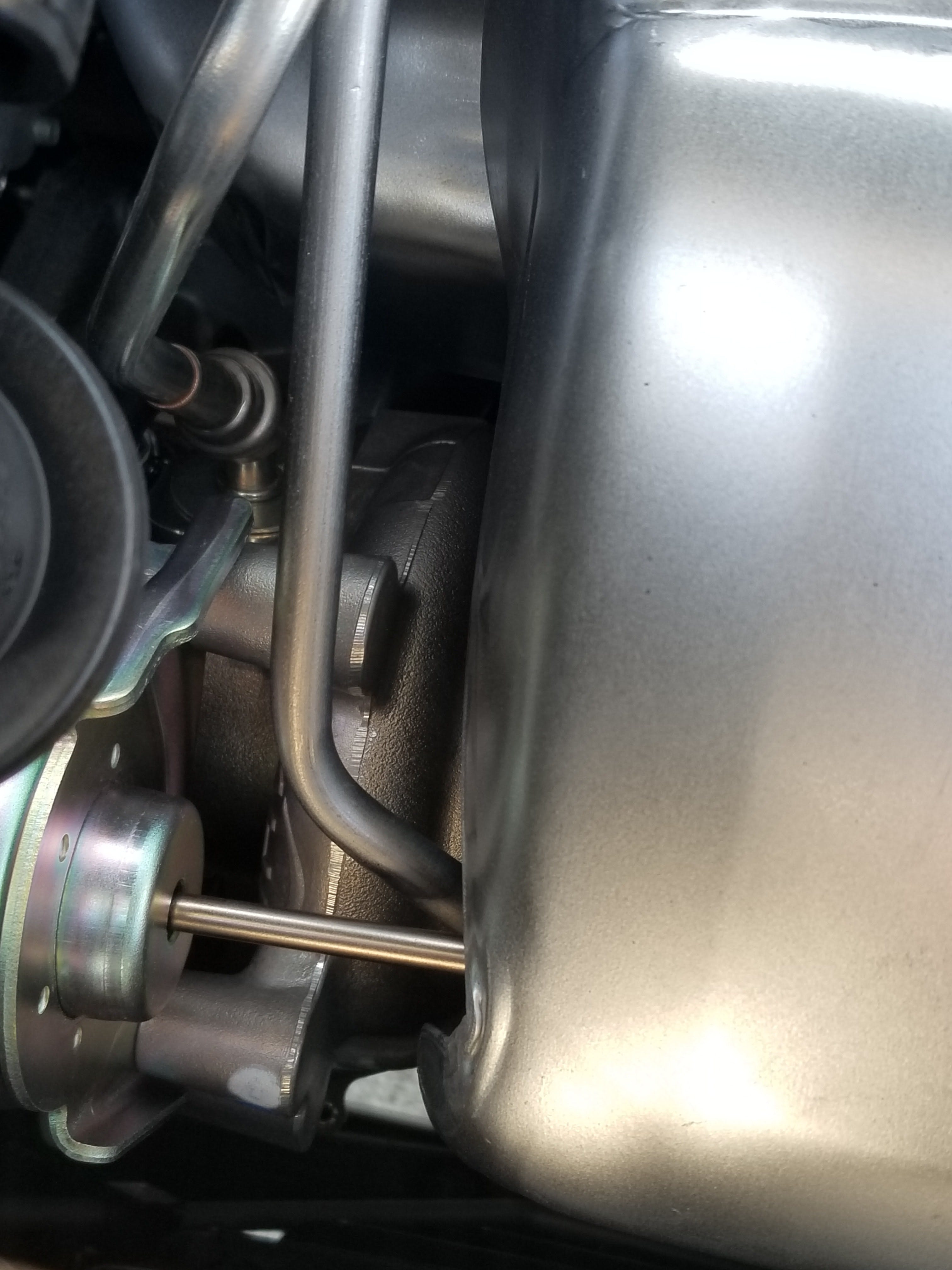 troubleshooting-exhaust-emissions