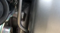 troubleshooting-exhaust-emissions