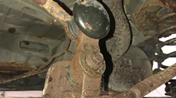 9th-annual-tips-from-techs-service-technicians-share-tricks-of-the-trade