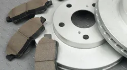 current-brake-technology-a-discussion-of-pads-rotors-and-fluids