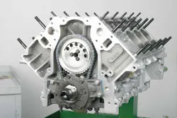 65b83644dd28ac001e272a92 Handsonwithgmlsrollerlifters 65b83644dd28ac001e272a92 Handsonwithgmlsrollerlifters