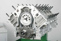 65b83644dd28ac001e272a92 Handsonwithgmlsrollerlifters 65b83644dd28ac001e272a92 Handsonwithgmlsrollerlifters